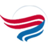 Investire in USA logo - Similar company to Gem Biomedical