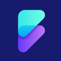 Convertfy logo - Similar company to Global Cortex