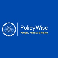 Policywise logo - Similar company to Smarg Education