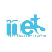INETS Company Limited logo - Similar company to Apsonet