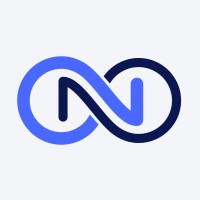 Neuralens logo - Similar company to Neuralens Ai