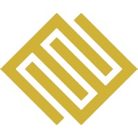 Electra Sphere Innovations logo - Similar company to Algoræ