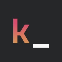 Krazydev FRIULI VENEZIA GIULIA logo - Similar company to Generation Byte