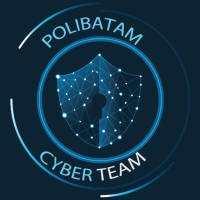 Polibatam Cyber Team logo - Similar company to Polibatam Software Team