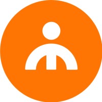 educaptain logo - Similar company to Sailthru Ventures