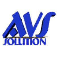 Avs Solution