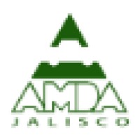 Amda Jalisco