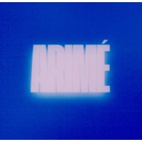 Arimé Ventures logo - Similar company to Muse