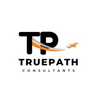 TruePath Consultants logo - Similar company to Dewintec