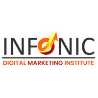 Infonic Training logo - Similar company to Infonic Solutions