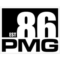 Performance Marketing Group, Inc. logo - Similar company to Baer Performance Marketing