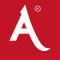 Annapoorna Masalas logo - Similar company to Tabps Pets Pvt Ltd