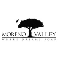 City of Moreno Valley Human Resources logo - Similar company to Moreno Valley Business & Employment Resource Center