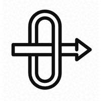 Proptech Gateway logo - Similar company to Agent Response