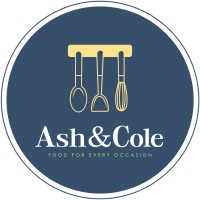 Ash&Cole logo - Similar company to Primrose Kitten Academy