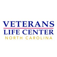 Veterans Life Center logo - Similar company to Promptify
