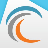 Innovation Lab logo - Similar company to Innovation Lab