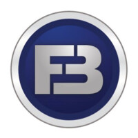 FilBen Group logo - Similar company to Absolute Logic: Technology, Cybersecurity & Compliance Solutions