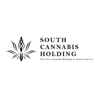 SC HOLDING logo - Similar company to Cannabis Benchmarks® A Division Of New Leaf Data Services
