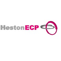 Heston-Ecp