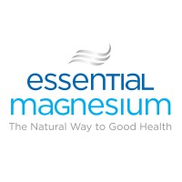 Essential Magnesium Australia Pty Ltd