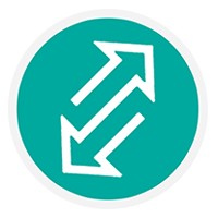 Switch IT Co. logo - Similar company to Switch It