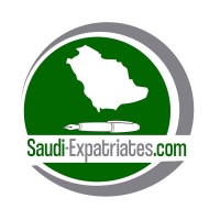 Saudi-Expatriates.com logo - Similar company to Expatriates.Com