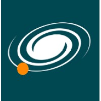 @Mktginouterrim Consulting