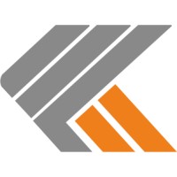 KW INFOSYS logo - Similar company to Tech Data Ibm