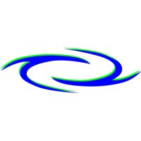CoastalTek LC