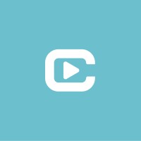 CCMedios logo - Similar company to Ccmedios