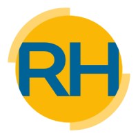 Conseil québécois des ressources humaines en tourisme (CQRHT) logo - Similar company to Mr-Conseil