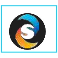 Softra System PVT.LTD. logo - Similar company to Nimbja Security Solutions Pvt Ltd