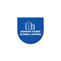 Kemsan Acres Global LTD logo - Similar company to Mbraiz Innovations Limited