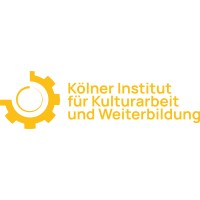 Kölner Institut für Kulturarbeit und Weiterbildung logo - Similar company to Squirrel & Nuts Dialog Gmbh