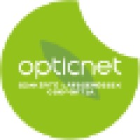 Opticnet Hungary Egyesülés