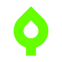 Elora Centre For Environmental Excellence logo - Similar company to Lateral Office Inc.