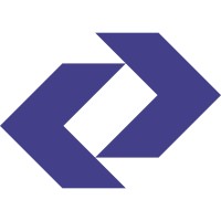 TalentKit logo - Similar company to Juratech Group
