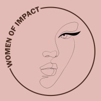 Women Of Impact logo - Similar company to Women Of Impact