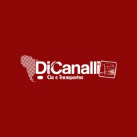 DiCanalli Comercio Transportes E Empreendimentos logo - Similar company to Ocs | Odebrecht Corretora De Seguros