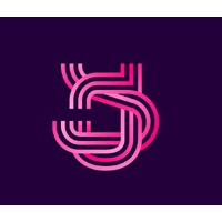 Akhali Kselebi logo - Similar company to Tetri Connections