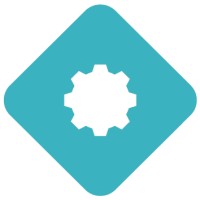 Choice Operations, LLC logo - Similar company to Levelup Hr