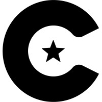 CLVR logo - Similar company to Torch | Media Crafted To Inspire