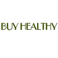 Buyhealthy Online