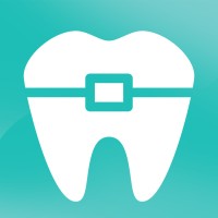 Dr. Uusmaa logo - Similar company to Clinics4All