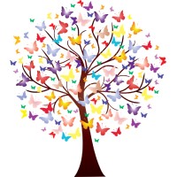 Supportive Health Group logo - Similar company to Mina'S Continuing Education