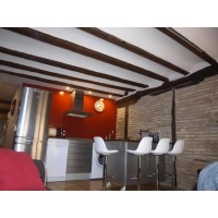 Segundo caballerias logo - Similar company to Arvutur