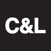 C&L | Accounting logo - Similar company to Stepahead