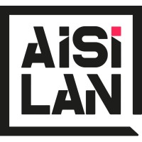 AISILAN XXI, S.L. logo - Similar company to Instabeer