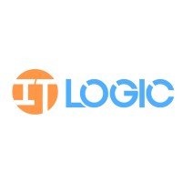 IT Logic GmbH logo - Similar company to Itlogic